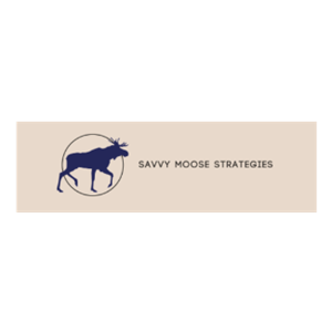 Photo of Savvy Moose Strategies / Kathryn Khumalo LLC